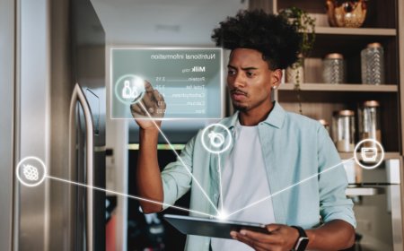 Medical and Healthcare AI Careers: What Does a Clinical AI Specialist Actually Do?