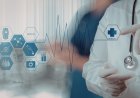 How to Enter Health Informatics in 2026