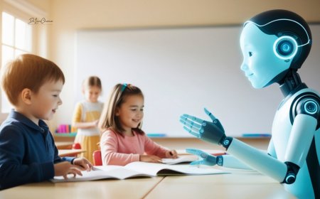 2025–2030: The Healthcare Jobs No One is Training For