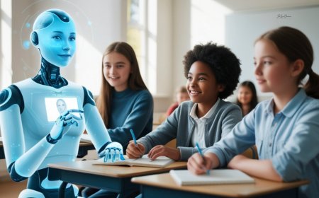 A Clinician’s AI Toolkit for 2026: A Blueprint for Global South Resilience