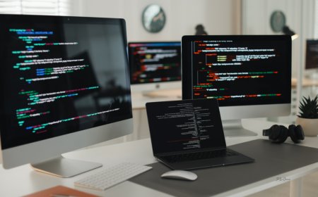 Beyond PowerPoint Entrepreneurship: The Structural Recalibration of Africa's Startup Ecosystem