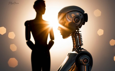 The Global Vanguard of Medical Intelligence: How Startups are Scaling Agentic AI in 2026