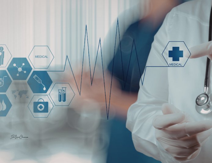 How to Enter Health Informatics in 2026