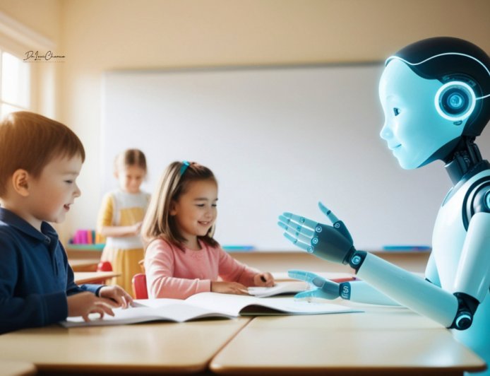 2025–2030: The Healthcare Jobs No One is Training For