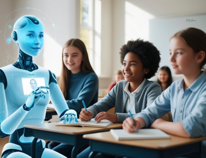 A Clinician’s AI Toolkit for 2026: A Blueprint for Global South Resilience