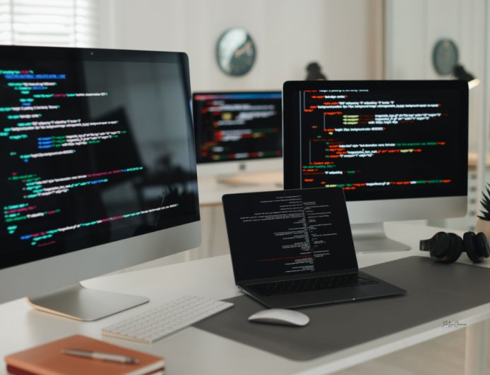 Beyond PowerPoint Entrepreneurship: The Structural Recalibration of Africa's Startup Ecosystem