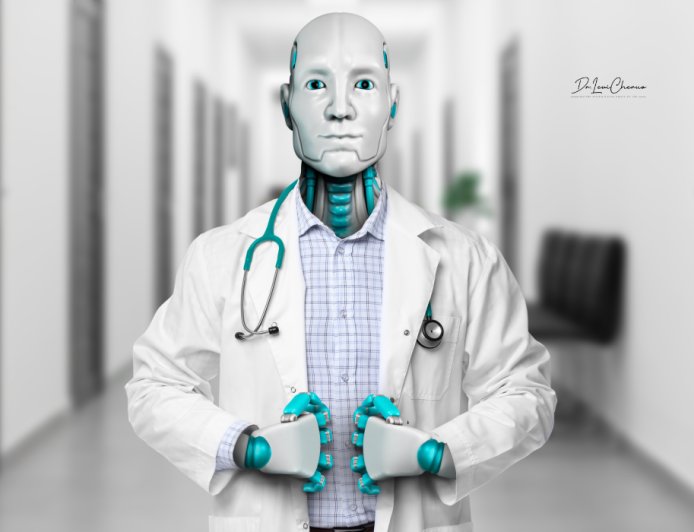 AI Medical and Healthcare Careers: Clinics and Clinical Decision Support (Exhaustive Career Paths, Hiring Ecosystem, and Entrepreneurial Opportunities)