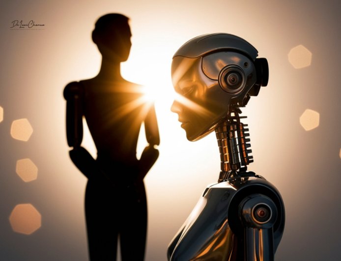 The Global Vanguard of Medical Intelligence: How Startups are Scaling Agentic AI in 2026