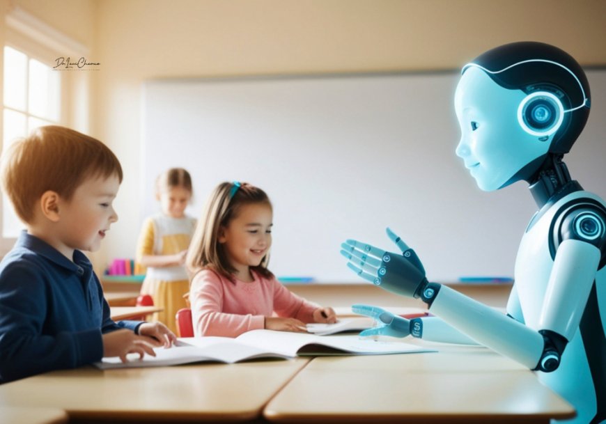 2025–2030: The Healthcare Jobs No One is Training For