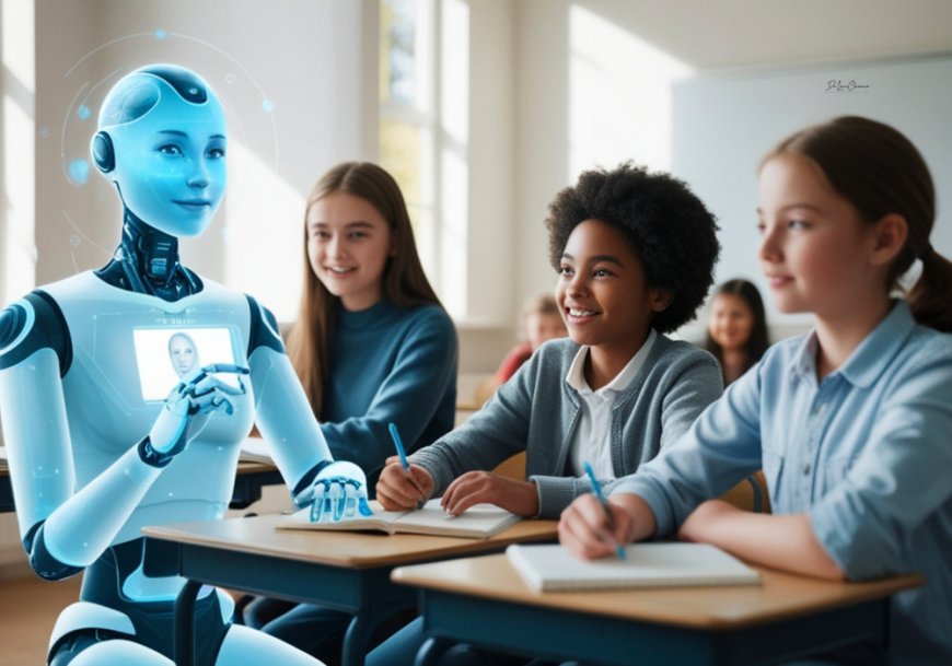 A Clinician’s AI Toolkit for 2026: A Blueprint for Global South Resilience