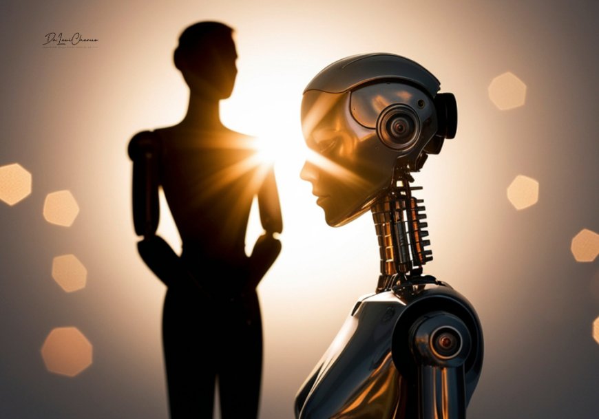 The Global Vanguard of Medical Intelligence: How Startups are Scaling Agentic AI in 2026