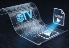 Medical TV Launches INTELLIGENCE SUITE: Ultra M3U Maker v4+ Brings Enterprise-Grade Playlist Operations to IPTV