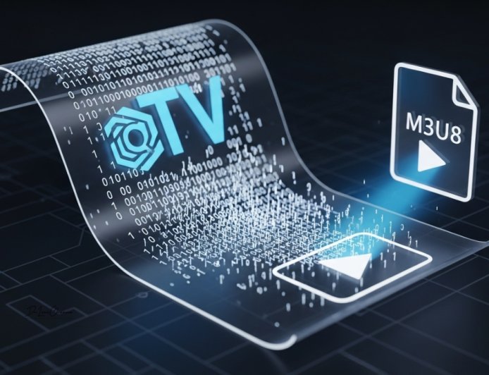 Medical TV Launches INTELLIGENCE SUITE: Ultra M3U Maker v4+ Brings Enterprise-Grade Playlist Operations to IPTV