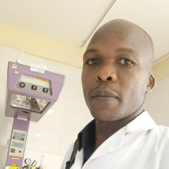 drlevicheruocheptora